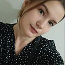 Леся, 38 лет