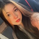 Диана, 18 лет