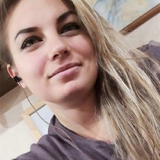 Фотография девушки Евгения, 38 лет из г. Краснодар