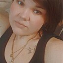 Светлана, 34 года