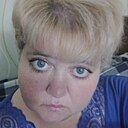 Наташа, 45 лет