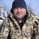 Радик, 38 лет