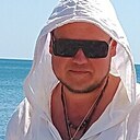 Дмитрий, 42 года