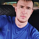 Nurik, 32 года