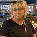 Людмила, 59 лет