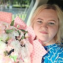 Татьяна, 42 года