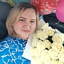 Татьяна, 42 года