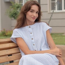 Фотография девушки Ясмина, 35 лет из г. Каспийск