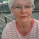 Наталья, 57 лет