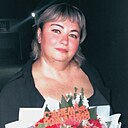 Елена, 44 года