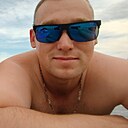 Егор, 39 лет