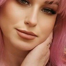 Фотография девушки Елена, 48 лет из г. Шымкент