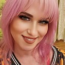 Елена, 48 лет
