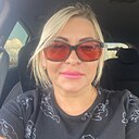 Татьяна, 45 лет