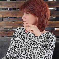 Фотография девушки Расима, 41 год из г. Салават