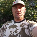 Василий, 39 лет