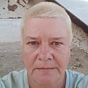 Наталья, 45 лет