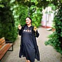 Лия, 36 лет
