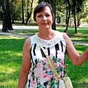 Людмила, 57 лет