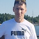 Максим, 45 лет