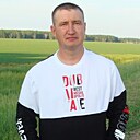 Евгений, 39 лет