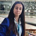 Егяна, 44 года