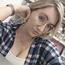 Евгения, 33 года