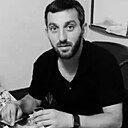 Джафар, 36 лет