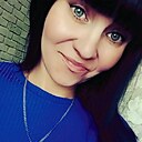 Валя, 42 года