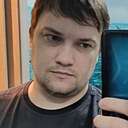 Саня, 32 года