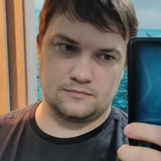 Фотография мужчины Саня, 32 года из г. Лесосибирск