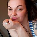 Ксюша, 32 года