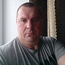 Павел, 37 лет