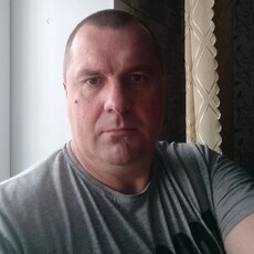 Фотография мужчины Павел, 37 лет из г. Ребриха