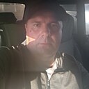 Павел, 37 лет
