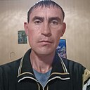 Евгений, 40 лет