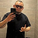 Алексей, 40 лет