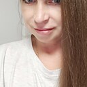 Наталья, 51 год