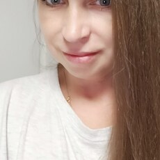 Фотография девушки Наталья, 51 год из г. Таганрог