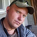 Евгений, 34 года