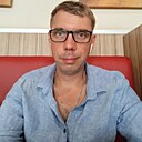 Денис, 39 лет
