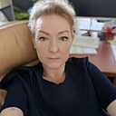 Ирина, 48 лет