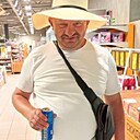 Твой Любимый, 43 года