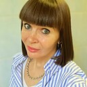 Яна, 41 год