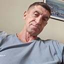 Артур, 61 год