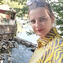 Алена, 35 лет