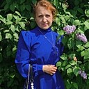 Наталья, 46 лет
