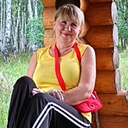 Светлана, 59 лет