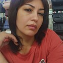 Всё, 45 лет