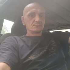 Фотография мужчины Дима, 44 года из г. Бобруйск